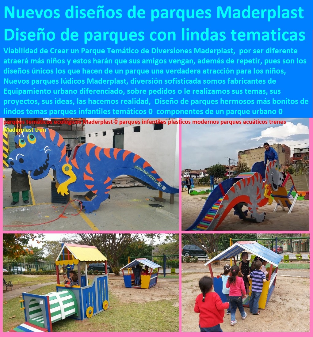 Mobiliario urbano instalación de parques infantiles didácticos interactivos temáticos 0 casitas fabricación de mobiliario se ve reflejada en la calidad y acabados 0 Mobiliario urbano de arquitectura, suministro de infraestructura y equipamiento urbano, dotación espacios públicos, Mobiliario Urbano Catálogo 0 Mobiliario Urbano Pdf 0 Mobiliario Urbano Pdf 0 Mobiliario Urbano Sketchup 0 Bloques De Parques Autocad 2d 0 Bancas En Concreto Precio 0 Mobiliario Urbano De Descanso 0 Mobiliario Urbano Para Parques 0 Mobiliario Urbano Mesas 0 Mobiliario Urbano Catálogo 0 Catálogo De Mobiliario Urbano 0 Mobiliario Parques Infantiles Precios 0  cartilla de mobiliario, nuevo urbanismo moderno mobiliario, mobiliario urbano Bogotá casitas escalada túnel torres Mobiliario urbano instalación de parques infantiles didácticos interactivos temáticos 0 casitas fabricación de mobiliario se ve reflejada en la calidad y acabados 0 mobiliario urbano Bogotá casitas escalada túnel torres